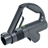 Dyson Flexible Vacuum Cleaner Handle – 917276-05 - Quailitas Limited