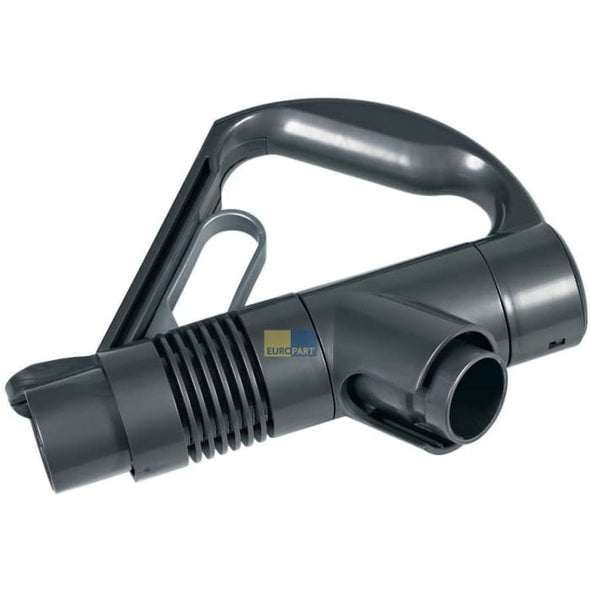 Dyson Flexible Vacuum Cleaner Handle – 917276-05 - Quailitas Limited