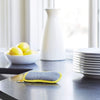 e-cloth - Washing Up Pad - Quailitas Limited