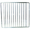 Electruepart Oven Cooker Grill Universal Adjustable Wire Shelf - 350 x 560 mm - Quailitas Limited