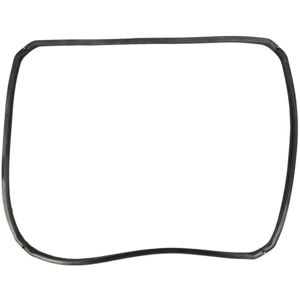 Europart Non Original Main Oven Door Seal Fits Belling/Cannon/Creda/General Electric/Hotpoint/Indesit/Jackson/Wrighton 48145/6172/Chichester 10578G/ Chester 10545G/28111 Type, 450 x 350 mm - 