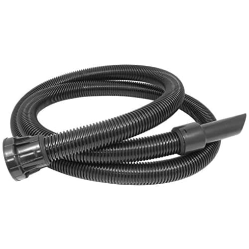 Extra Stretch 2.5 Metre Hose Suction Pipe Compatible with Numatic Henry Hetty George James Vacuum Cleaners - Quailitas Limited