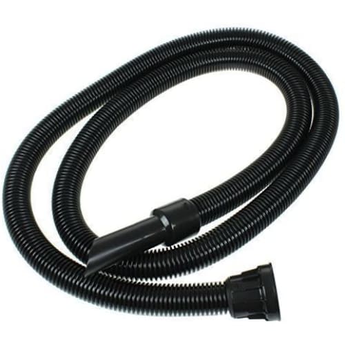 Extra Stretch 2.5 Metre Hose Suction Pipe Compatible with Numatic Henry Hetty George James Vacuum Cleaners - Quailitas Limited