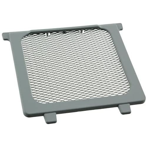 Filter for Tefal Actifry Family models AH900xxx, AW950xxx, YV960xxx [Genuine Tefal] - Quailitas Limited