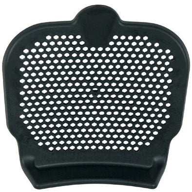 Filter for Tefal Actifry models AL800xxx, FZ700xxx, GH800xxx [Genuine Tefal] - Quailitas Limited