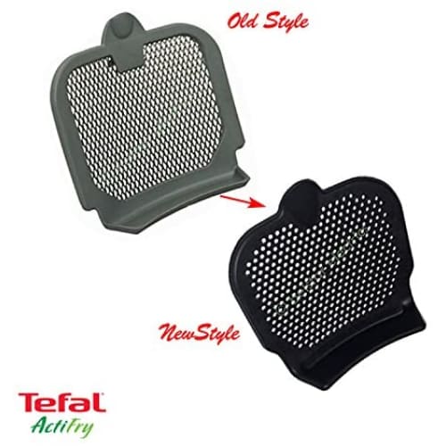 Quailitas Limited Filter for Tefal Actifry models AL800xxx