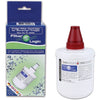 FilterLogic FL-293G to replace Samsung DA29-00003G and DA29-00003B - Quailitas Limited