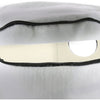 First4spares Lifetime Reusable Zip Cloth Dust Bag for Numatic Henry Hetty James etc Vacuum Cleaners - Quailitas Limited