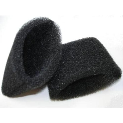 Float Filters For Vax Rapide Carpet Cleaners Pack of 2 - Quailitas Limited
