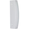 Fridge Freezer Door Handle Fits Bosch Siemens 00152790 142x42mm - Quailitas Limited