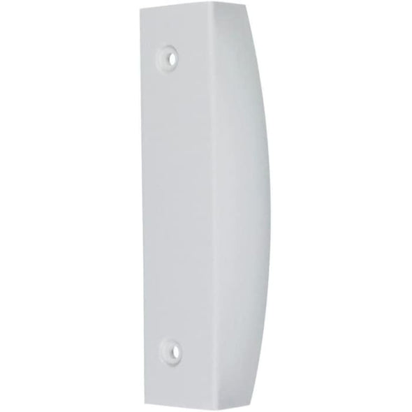 Fridge Freezer Door Handle Fits Bosch Siemens 00152790 142x42mm - Quailitas Limited