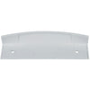 Fridge Freezer Door Handle Fits Bosch Siemens 00152790 142x42mm - Quailitas Limited