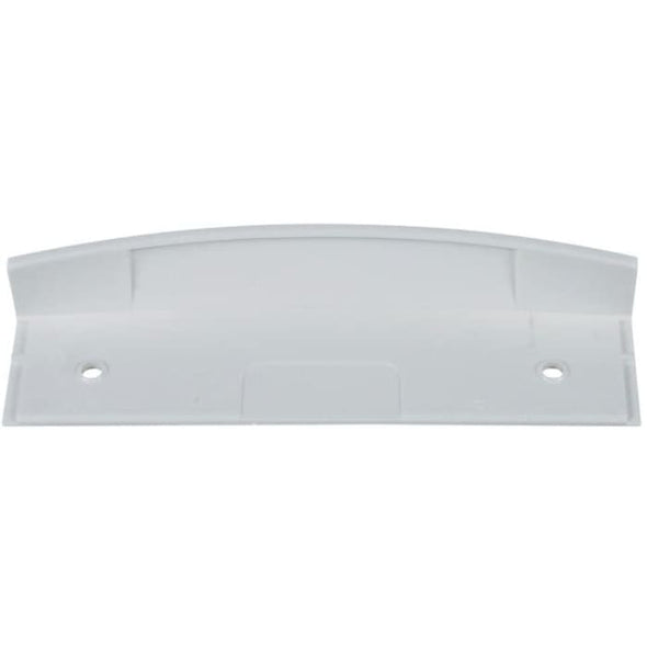 Fridge Freezer Door Handle Fits Bosch Siemens 00152790 142x42mm - Quailitas Limited