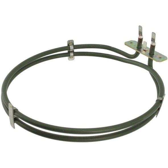 Generic Heating Element Compatible With Logik Oven Cooker 2100w - Quailitas Limited