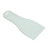 Genuine aeg fridge freezer ice scraper - Quailitas Limited