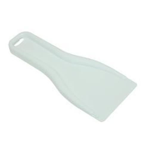 Genuine aeg fridge freezer ice scraper - Quailitas Limited