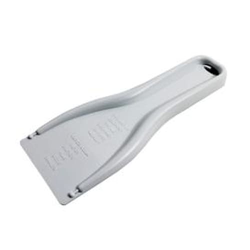 Genuine aeg fridge freezer ice scraper - Quailitas Limited