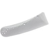 Genuine Hoover Washing Machine Drum Paddle Lifter Arm (6 Lug / Clip, 180 x 53 mm) - Quailitas Limited
