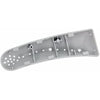 Genuine Hoover Washing Machine Drum Paddle Lifter Arm (6 Lug / Clip, 180 x 53 mm) - Quailitas Limited