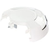 Genuine Tefal Actifry FZ700015, GH806, FZ700 Health Fryer Lid SS-993603 (White) - Quailitas Limited