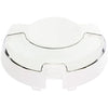 Genuine Tefal Actifry FZ700015, GH806, FZ700 Health Fryer Lid SS-993603 (White) - Quailitas Limited