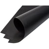 Heavy Duty Teflon Non Stick Oven Liner 40cm x 50cm PERFECT FOR FAN ASSISTED OVENS - Quailitas Limited