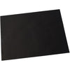 Heavy Duty Teflon Non Stick Oven Liner 40cm x 50cm PERFECT FOR FAN ASSISTED OVENS - Quailitas Limited