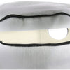 Henry Numatic Cloth Vacuum Zip Bag Washable & Reusable Compatible with Henry Basil James Hetty & Edward - Quailitas Limited