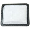 High Quality Washable Filter Kit for GTECH AR01 AR02 DM001 AirRam Vacuum Cleaners Pair - Quailitas Limited