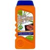 Hob Brite Genuine Oven Cooker Ceramic Cream Cleaner 300ml & Scraper Kit (2 Cream Cleaners, 1 Scraper) - Quailitas Limited