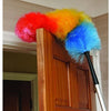 Home Valet Dust Genie, 74cm x 6cm x6cm - Quailitas Limited