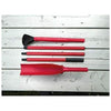 Home Valet Gutter Care Cleaning Kit Red In Colour - Quailitas Limited