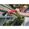 Home Valet Gutter Care Cleaning Kit Red In Colour - Quailitas Limited