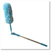 Home Valet® Microfiber Fluffy Duster with Pivoting Head - Quailitas Limited
