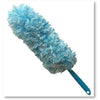 Home Valet® Microfiber Fluffy Duster with Pivoting Head - Quailitas Limited