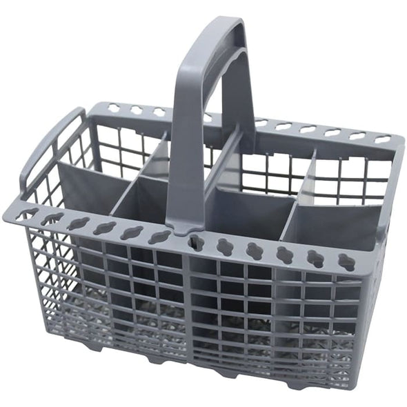 Hotpoint Dishwasher Cutlery Basket - Quailitas Limited