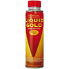House Mate Liquid Gold Wood Reviver 250 ml by House Mate - Quailitas Limited
