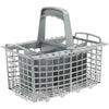 Indesit Dishwasher Cutlery Basket - Quailitas Limited