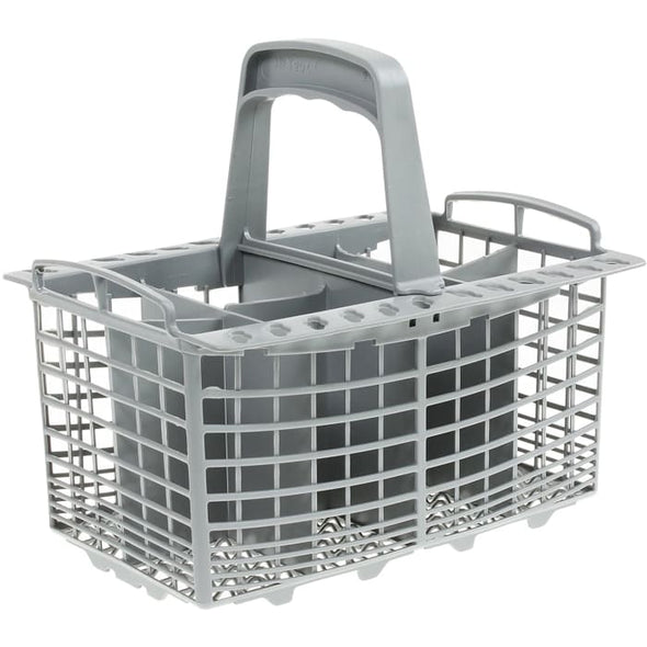 Indesit Dishwasher Cutlery Basket - Quailitas Limited