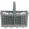 Indesit Dishwasher Cutlery Basket - Quailitas Limited