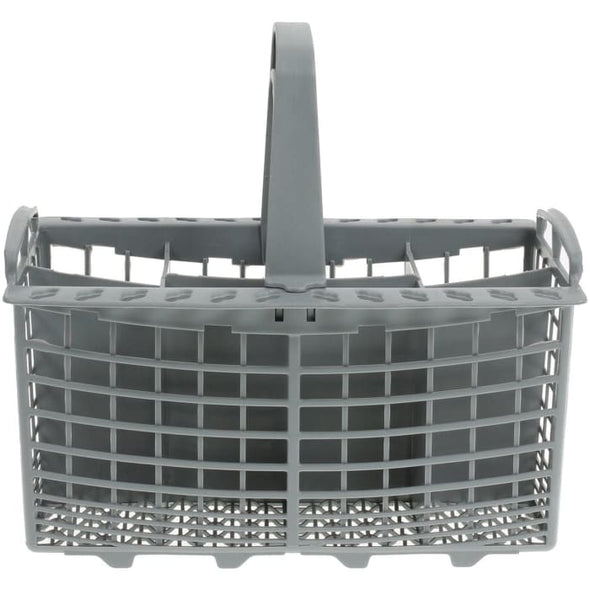 Indesit Dishwasher Cutlery Basket - Quailitas Limited