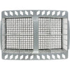 Indesit Dishwasher Cutlery Basket - Quailitas Limited