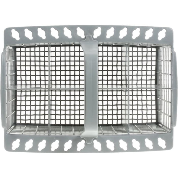 Indesit Dishwasher Cutlery Basket - Quailitas Limited