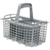 Indesit Dishwasher Cutlery Basket - Quailitas Limited