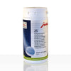 Jura Cleaning Tablets tub of 25 - Quailitas Limited