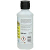 Karcher Window Vac Glass Cleaning Surface Shine Concentrate Solution (Pack of 3), 1 - Quailitas Limited