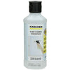 Karcher Window Vac Glass Cleaning Surface Shine Concentrate Solution (Pack of 3), 1 - Quailitas Limited