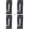 KRUPS Claris F088 Filter Cartridge Pack of 4 - Quailitas Limited