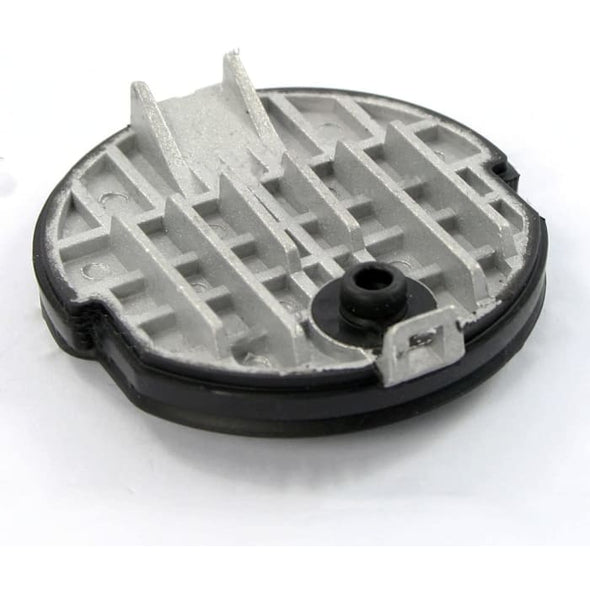 KRUPS - PLAQUE DIFFUSEUR POUR MACHINE A CAFE DOSETTES KRUPS - Quailitas Limited