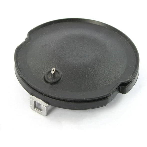 KRUPS - PLAQUE DIFFUSEUR POUR MACHINE A CAFE DOSETTES KRUPS - Quailitas Limited